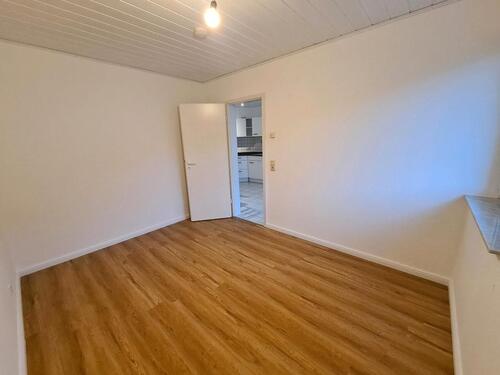 Foto - Etagenwohnung in Wipperfürth zur Miete