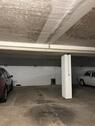 Foto - Garagenstellplatz - 80,00&nbsp;EUR Miete,
