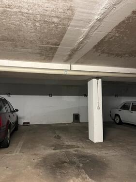 Foto - Garagenstellplatz - 80,00&nbsp;EUR Miete,