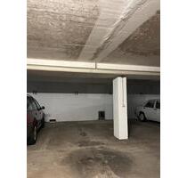 Garagenstellplatz - 80,00 EUR Miete, in Heidelberg (PLZ: 69121) Handschuhsheim