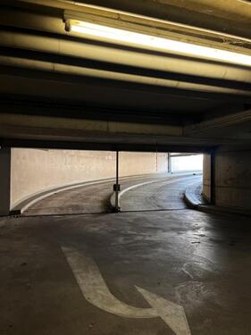 Foto - andere zur Miete in Heidelberg