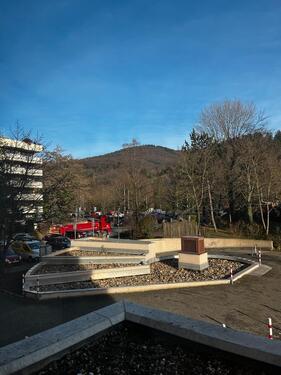 Foto - andere in Heidelberg