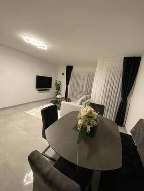 Foto - 2 Zimmer Etagenwohnung zur Miete in Münster-Sarmsheim