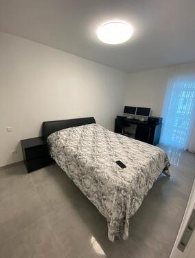 Foto - 2 Zimmer Etagenwohnung in Münster-Sarmsheim