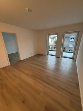 Foto - 2 Zimmer Etagenwohnung in Dortmund