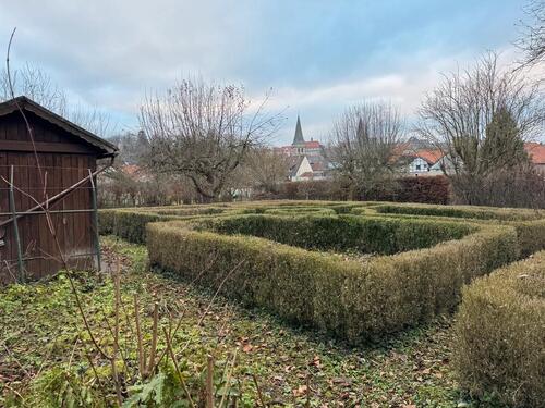 Foto - Garten zu verpachten - 150,00&nbsp;EUR Kaltmiete, ca.&nbsp; 0,00&nbsp;m&sup2;