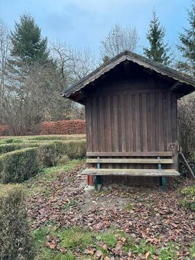 Foto - Grundst&uuml;ck in Warburg zur Miete