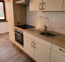 Bitte keine Anfragen mehr! - 350,00&nbsp;EUR Kaltmiete, ca.&nbsp; 48,00&nbsp;m&sup2; in Süderhastedt (PLZ: 25727)