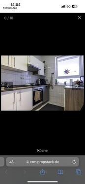 Foto - 3 Zimmer Etagenwohnung zum Kaufen in Berlin