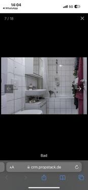 Foto - Etagenwohnung in Berlin zum Kaufen