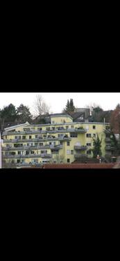 Foto - 2 Zimmer Etagenwohnung zum Kaufen in Würzburg