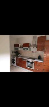 Foto - Etagenwohnung in Würzburg zum Kaufen