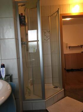 Foto - 2 Zimmer Dachgeschoßwohnung zur Miete in Bad Rodach