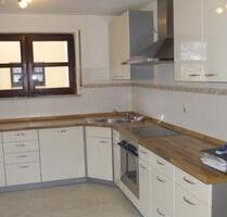 Gehobene 3-Zimmerwohnung - 1.290,00&nbsp;EUR Kaltmiete, ca.&nbsp; 93,00&nbsp;m&sup2; in Böblingen (PLZ: 71034) Dagersheim