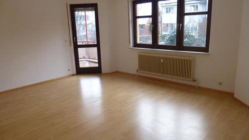 Foto - 3 Zimmer Etagenwohnung in Böblingen