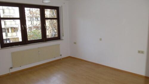 Foto - Etagenwohnung in Böblingen zur Miete