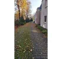 1-Zimmer-Wohnung zum Verkauf - provisionsfrei!! - Forchheim