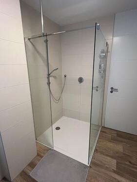 Foto - Etagenwohnung in Cloppenburg zur Miete