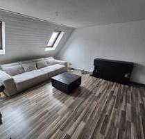 Schöne 3-Zimmerwohung in Worms-Horchheim zu vermieten