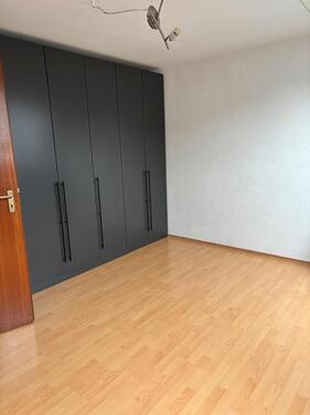 Foto - 3 Zimmer Etagenwohnung in Worms