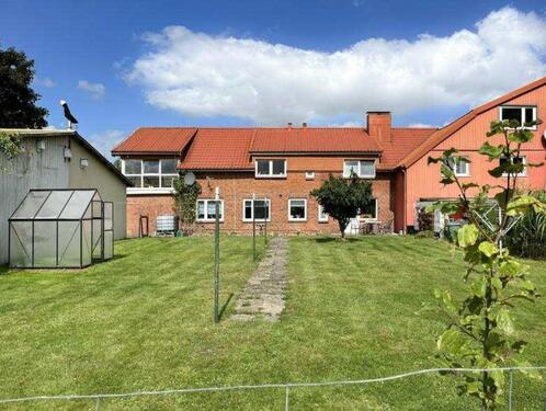 Foto - 5 Zimmer Einfamilienhaus zur Miete in Handewitt