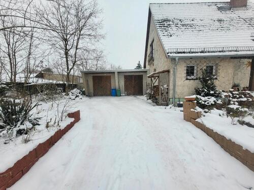 Foto - Einfamilienhaus - 400.000,00&nbsp;EUR Kaufpreis, ca.&nbsp; 90,00&nbsp;m&sup2;