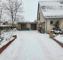 Einfamilienhaus - 400.000,00&nbsp;EUR Kaufpreis, ca.&nbsp; 90,00&nbsp;m&sup2; in Blankenfelde-Mahlow (PLZ: 15827)