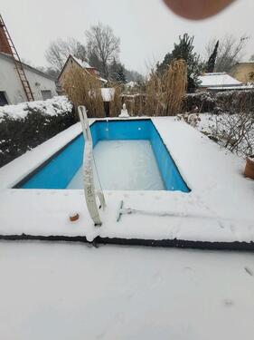 Foto - 3 Zimmer Einfamilienhaus zum Kaufen in Blankenfelde-Mahlow