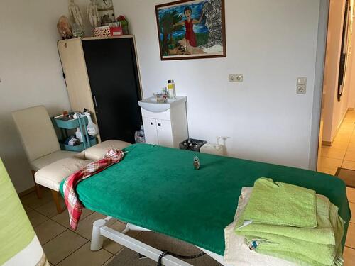 Foto - andere zur Miete in Grabenstätt