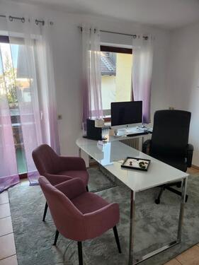 Foto - andere in Grabenstätt zur Miete