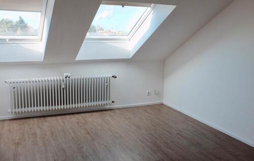 Foto - Wohnung Euskirchen - 590,00&nbsp;EUR Kaltmiete, ca.&nbsp; 46,00&nbsp;m&sup2;