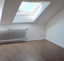 Wohnung Euskirchen - 590,00&nbsp;EUR Kaltmiete, ca.&nbsp; 46,00&nbsp;m&sup2; in Euskirchen (PLZ: 53881) Dom-Esch