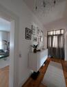 Foto - Untervermietung: Altbauwohnung (104 m2) ab 052026 oder 062026