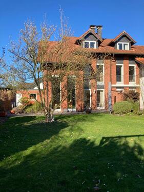 Foto - Sehr attraktives, modernes Haus