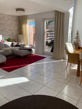 Foto - 4.5 Zimmer Doppelhaushälfte in Erftstadt