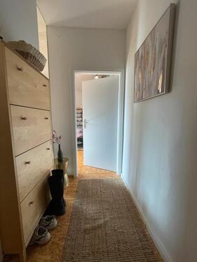 Foto - 1 Zimmer Etagenwohnung in Berlin