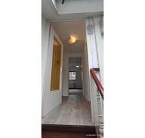 Mietwohnungen - 1.100,00&nbsp;EUR Kaltmiete, ca.&nbsp; 42,00&nbsp;m&sup2; in Bonn (PLZ: 53117) Auerberg