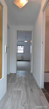 Foto - 2 Zimmer Etagenwohnung zur Miete in Bonn