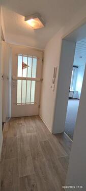 Foto - 2 Zimmer Etagenwohnung in Bonn