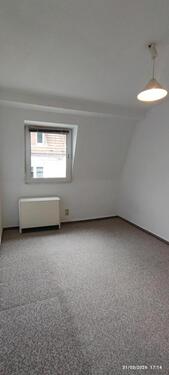 Foto - Etagenwohnung in Bonn zur Miete