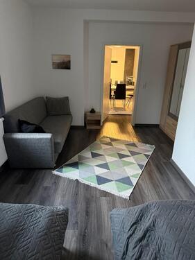 Foto - Ferienwohnung frei nahe Otterndorf 10, 07 bis 17.07