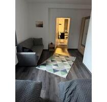 Ferienwohnung frei nahe Otterndorf 10, 07 bis 17.07 - Bülkau