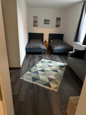 Foto - andere zur Miete in Bülkau