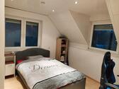 Foto - 2 Zimmer Wohnung Waldkolonie 5 min zum HBF