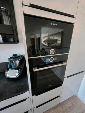 Foto - Erdgeschoßwohnung in Schwandorf zum Kaufen