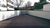 Foto - Tiefgaragenstellplatz in Köln (Pesch) zu vermieten!