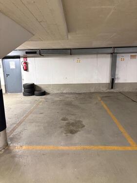 Foto - andere in Köln zur Miete