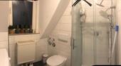 Foto - Moderne 1 Zimmer Wohnung inkl. Küche
