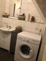 Foto - 1 Zimmer Etagenwohnung zur Miete in Obernburg am Main