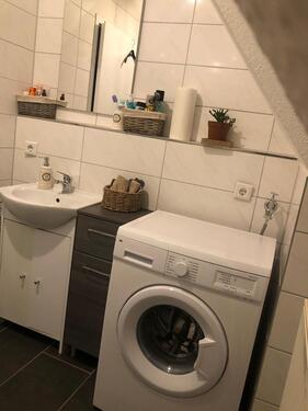 Foto - 1 Zimmer Etagenwohnung zur Miete in Obernburg am Main